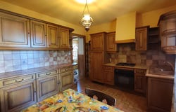 CERNAY, Grand Est 68700