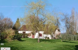 Neuilly-Sur-Eure, Basse-Normandie 61290