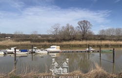 Lahonce, Aquitaine 64990