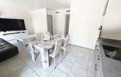 Maureilhan, Languedoc-Roussillon 34370