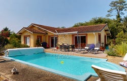Peyrehorade, Aquitaine 40300