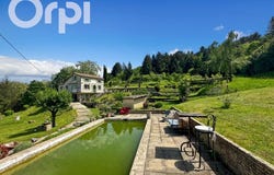 Prades, Rhône-Alpes 07380