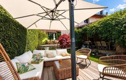 Saint-Genis-Pouilly, Ain 01630