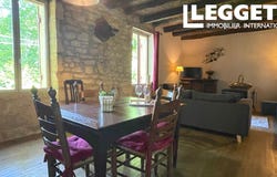 Les Eyzies, Nouvelle-Aquitaine 24620
