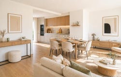 Lille, Hauts-de-France 59000