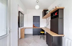 Balma, Haute-Garonne 31130