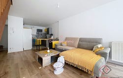 Périgueux, Aquitaine 24000