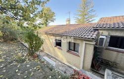 Alès, Gard 30100