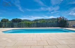 Cessenon-sur-Orb, Languedoc-Roussillon 34460