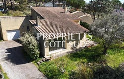Pujaut, Languedoc-Roussillon 30131