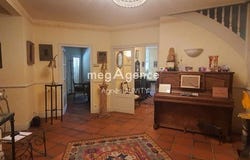 Neris-Les-Bains, Auvergne 03310