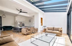 Bordeaux, Aquitaine 33000