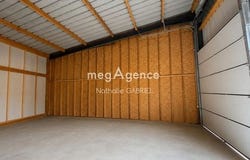 Angers, Pays de la Loire 49000