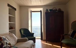 Sisco, Corsica 20233