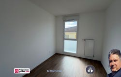 Rillieux-la-Pape, Rhône-Alpes 69140