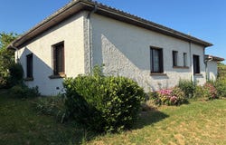 Cancon, Aquitaine 47290
