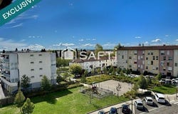 Montauban, Midi-Pyrénées 82000