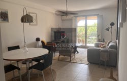 Uzès, Languedoc-Roussillon 30700