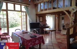 Ribérac, Aquitaine 24600