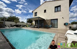 Calvisson, Languedoc-Roussillon 30420