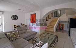 Sablet, Provence-Alpes-Côte-d'Azur 84110