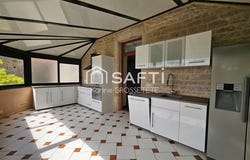 Montbard, Bourgogne 21500