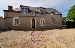 Artenay, Centre-Val de Loire 45410