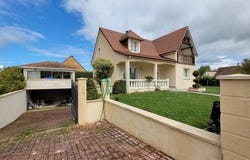 L' Aigle, Basse-Normandie 61300