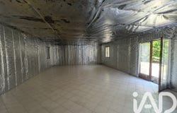Continvoir, Centre-Val de Loire 37340