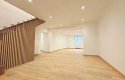 Neufchef, Moselle 57700