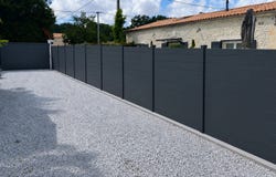 MEDIS, Nouvelle-Aquitaine 17600