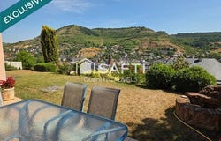 Marcillac-Vallon, Midi-Pyrénées 12330