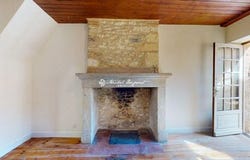 Le Bugue, Aquitaine 24260