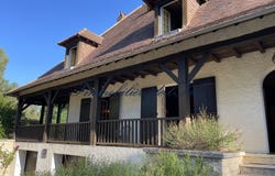Boulazac, Aquitaine 24750