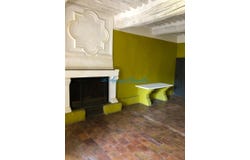 Saint-Hippolyte-du-Fort, Languedoc-Roussillon 30170