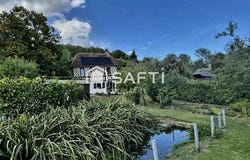 Vimoutiers, Basse-Normandie 61120