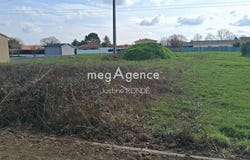 Cholet, Pays de la Loire 49300