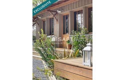 Salles, Aquitaine 33770