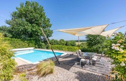 Issigeac, Aquitaine 24560