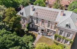 Villecomtal-sur-Arros, Midi-Pyrénées 32730