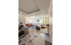 Apt, Provence-Alpes-Côte d'Azur 84400