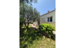 BALARUC LES BAINS, Occitanie 34540