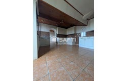Vasles, Poitou-Charentes 79340