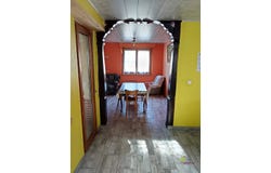 Westhouse, Bas-Rhin 67230