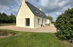 Plourin-Les-Morlaix, Bretagne 29600