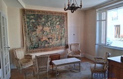 CULAN, Centre-Val de Loire 18270
