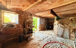 Barjac, Languedoc-Roussillon 30430