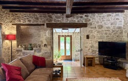 Duras, Aquitaine 47120