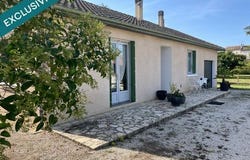Issigeac, Aquitaine 24560