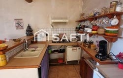 Aigues-Vives, Languedoc-Roussillon 34210